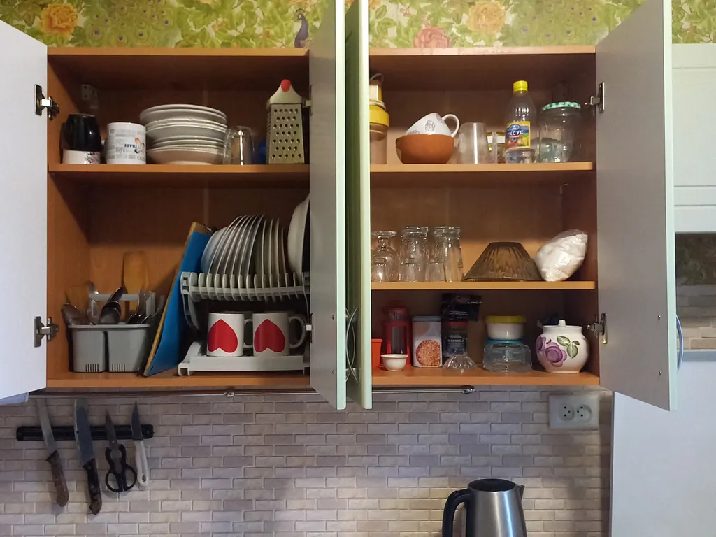 Уютная 1 комнатная квартира ГКБN4, Молот, Мотовилихинский завод