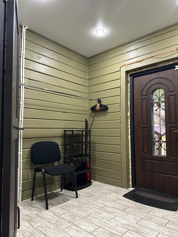 Дом на Байкале «Home.Baikal» с видом на озеро!!!