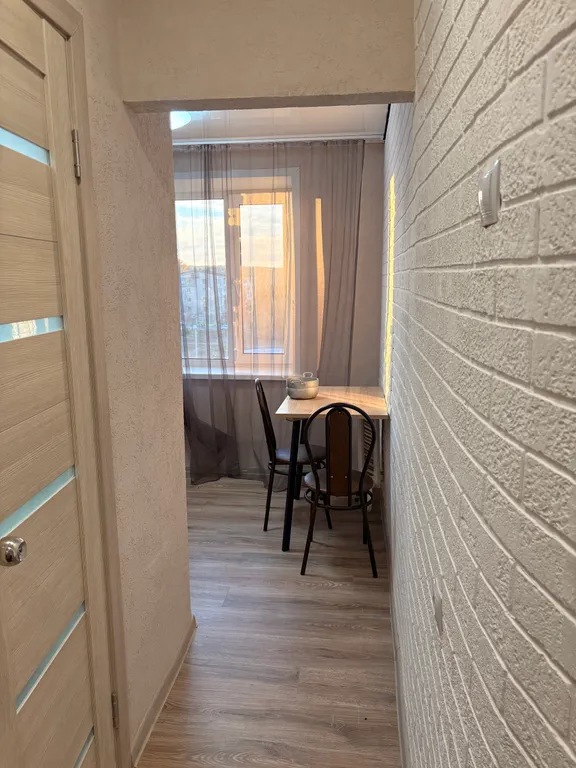 Уютная и комфортная квартира для Вашего проживания