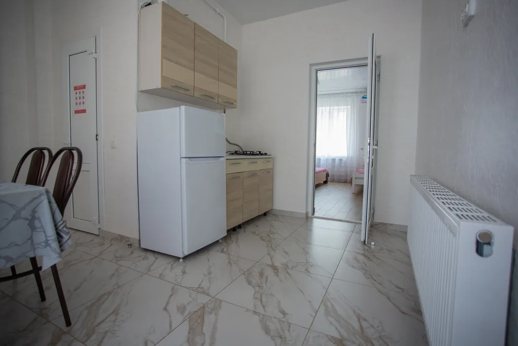 Елена гостевой дом