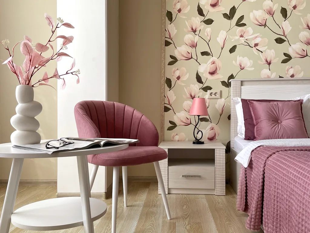 Шикарная квартира в центре города — аренда посуточно в Кисловодск