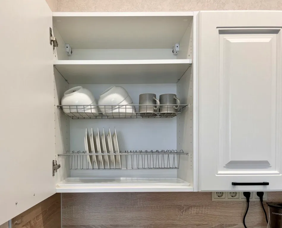 Классная квартира в Цветах