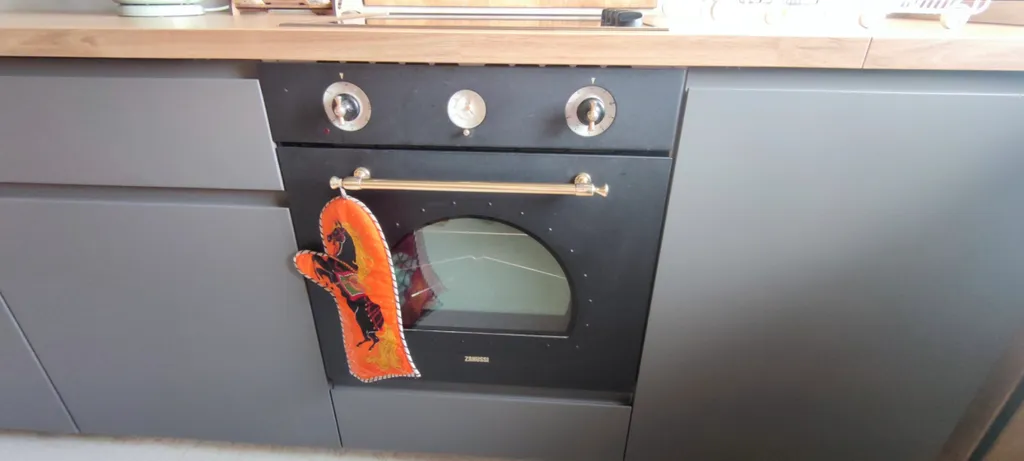 Уютная лофт-квартира в центре города