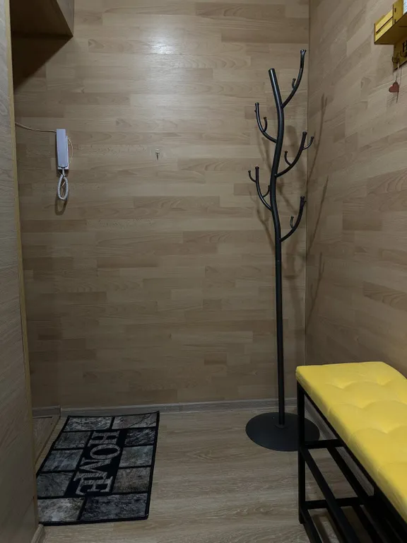 Квартира с видом на Красную площадь рядом с ЖД вокзалом