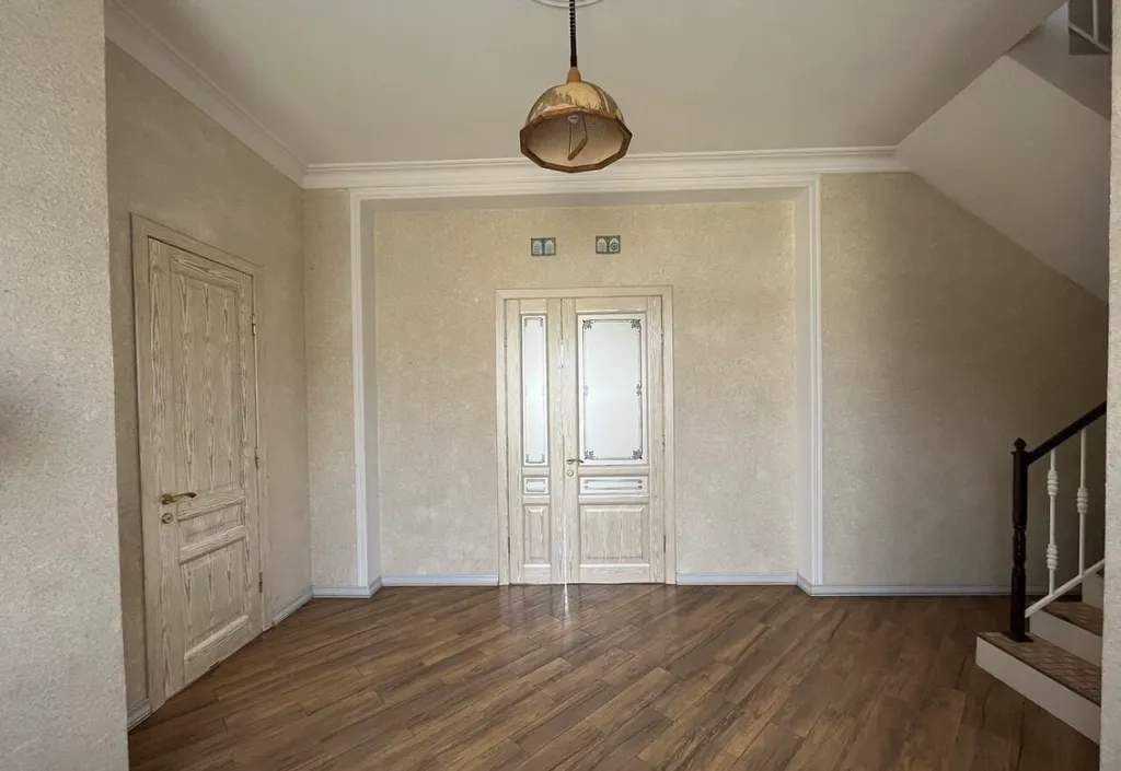 Уютный дом у моря для семейного отдыха