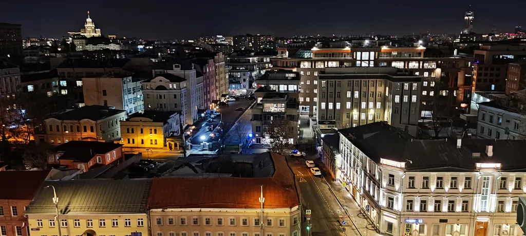 Светлая, просторная и уютная квартира в центре у метро