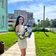 Ольга