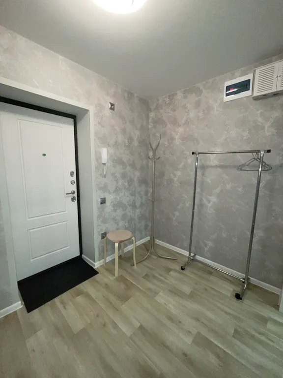 Квартира Уютная квартира при въезде в город с московской трассы — Волгоград