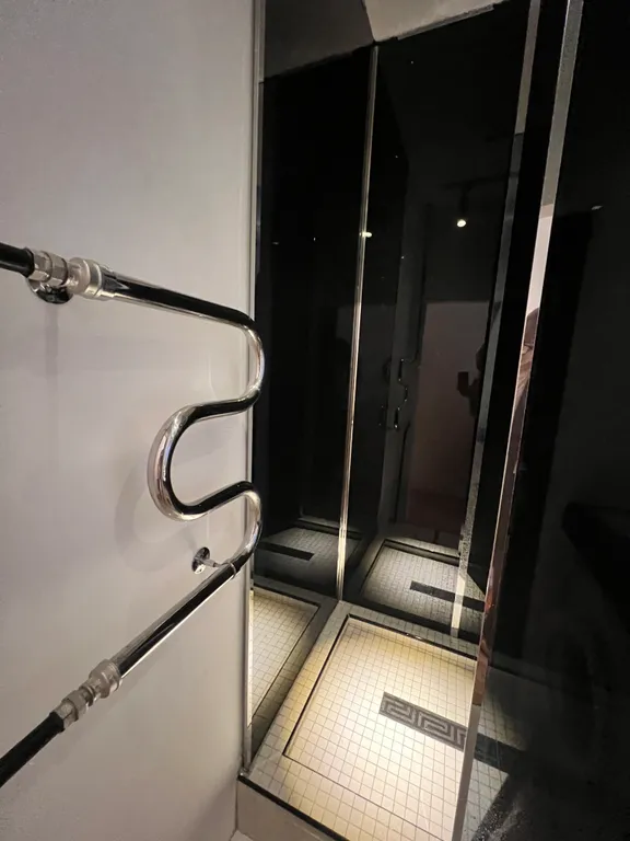 Квартира 2-комнатная Квартира — Пушкин