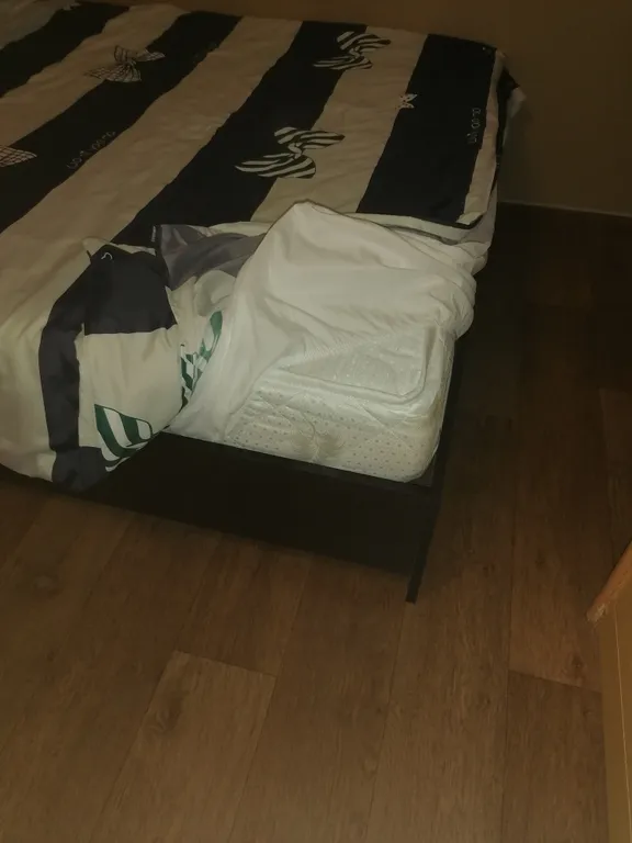 Квартира Огонек в пути