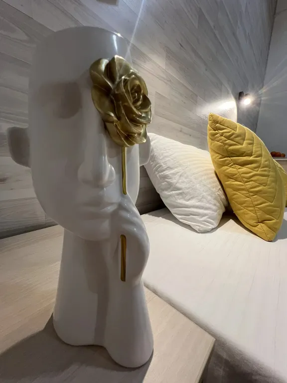 Квартира Комната — Лобня