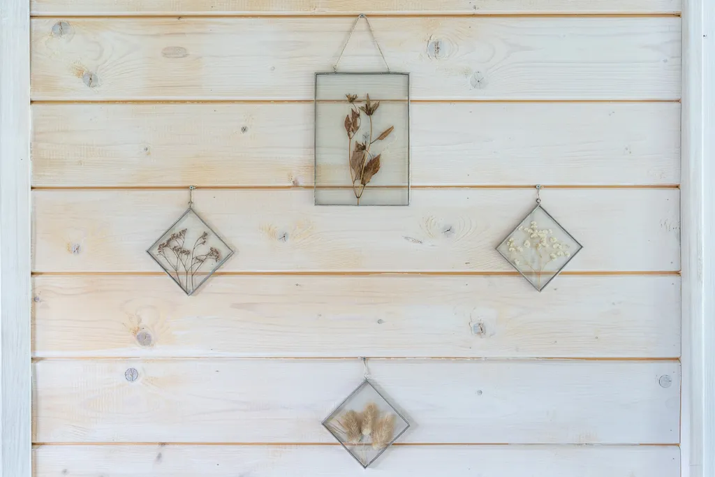 Коттедж 2-комнатный Дом — Можайск