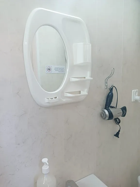 Уютный коттедж Семейный