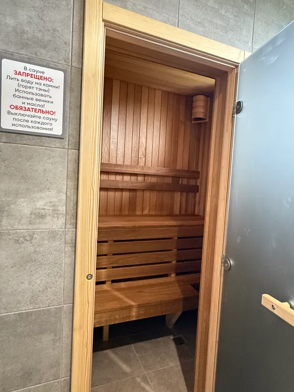 Частный дом 5 Юрьево Home