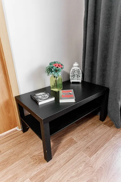 Апартаменты в Центре города