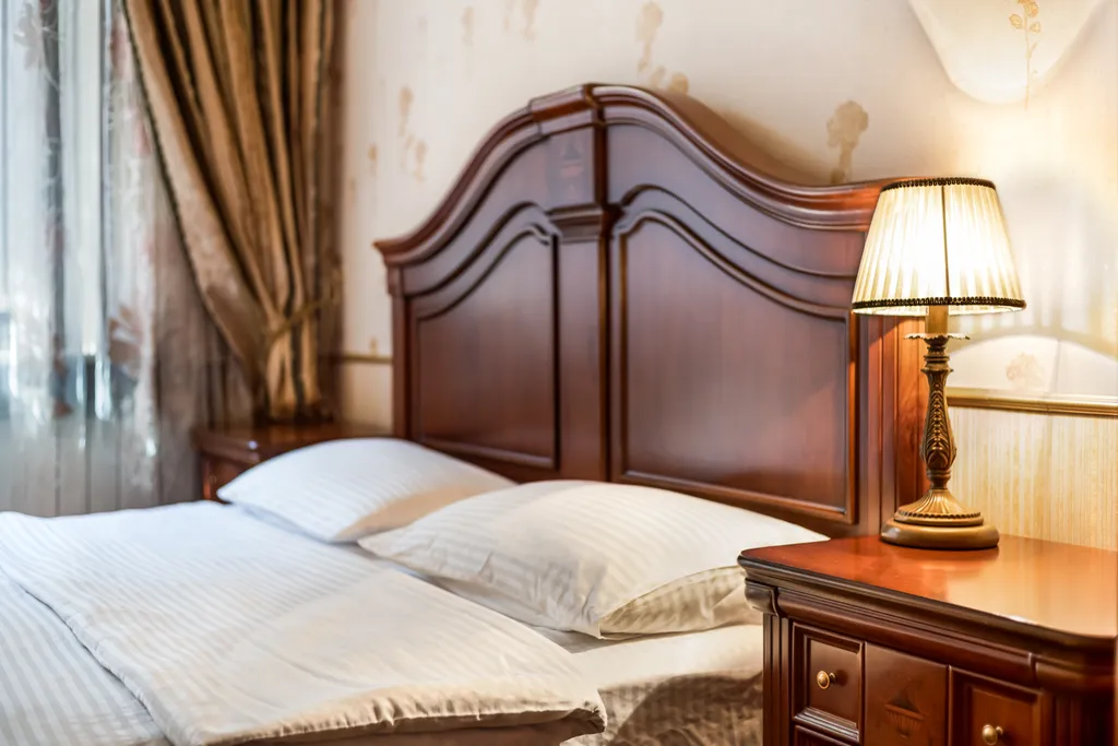 Комфортные апартаменты в центре Еревана