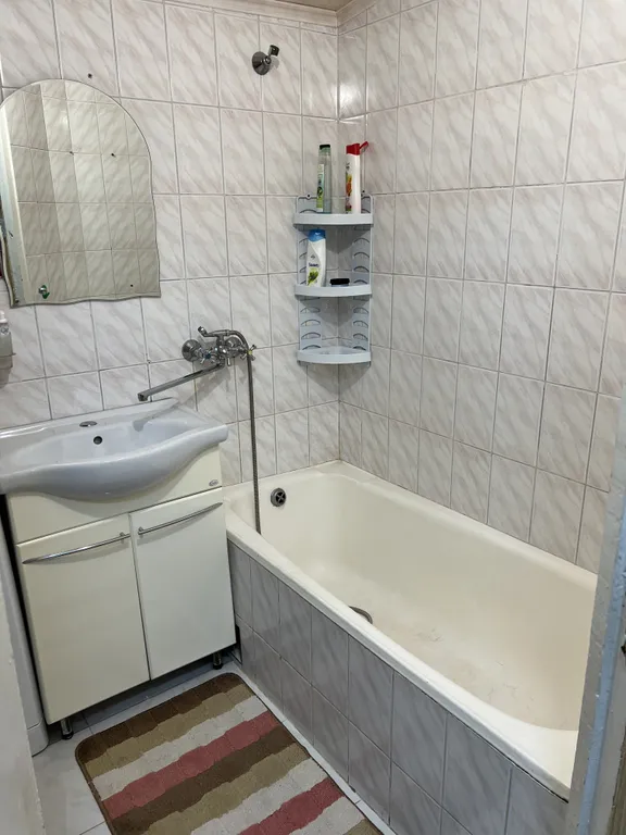 Коттедж Дом в центре — Пятигорск