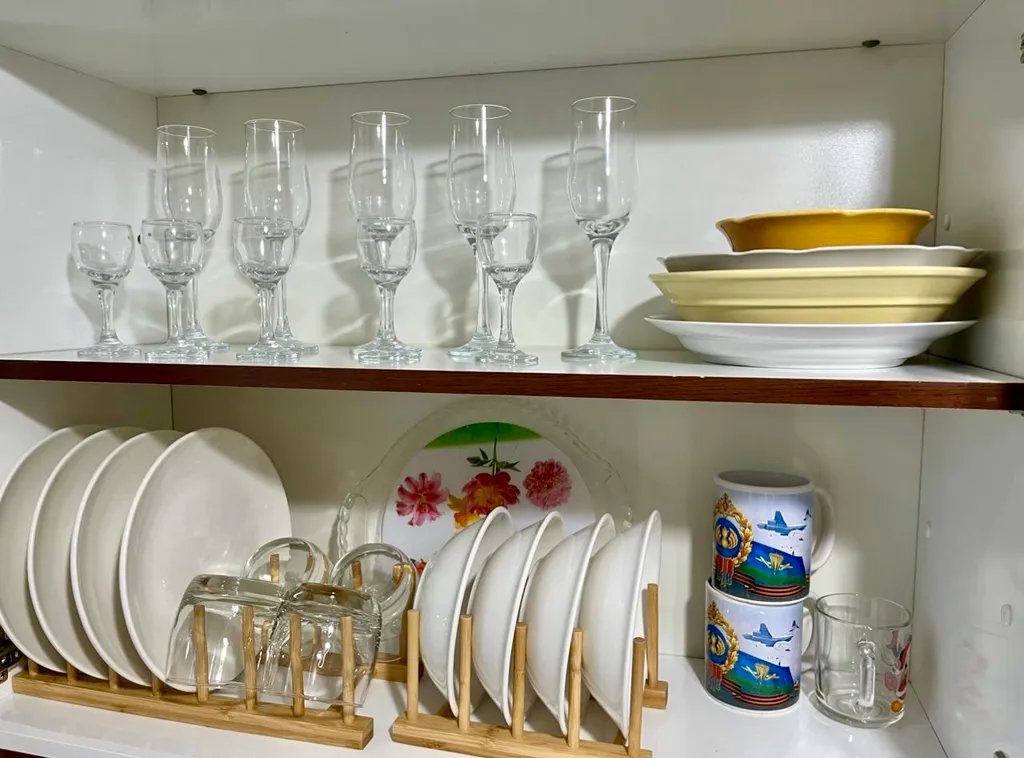 Квартира Уютная квартира рядом с ТЦ Акварель, Кардиоцентром ВолГУ, Перинатальным центром — Волгоград