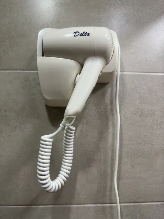 Квартира Квартира Dream apartments Batumi — Батуми