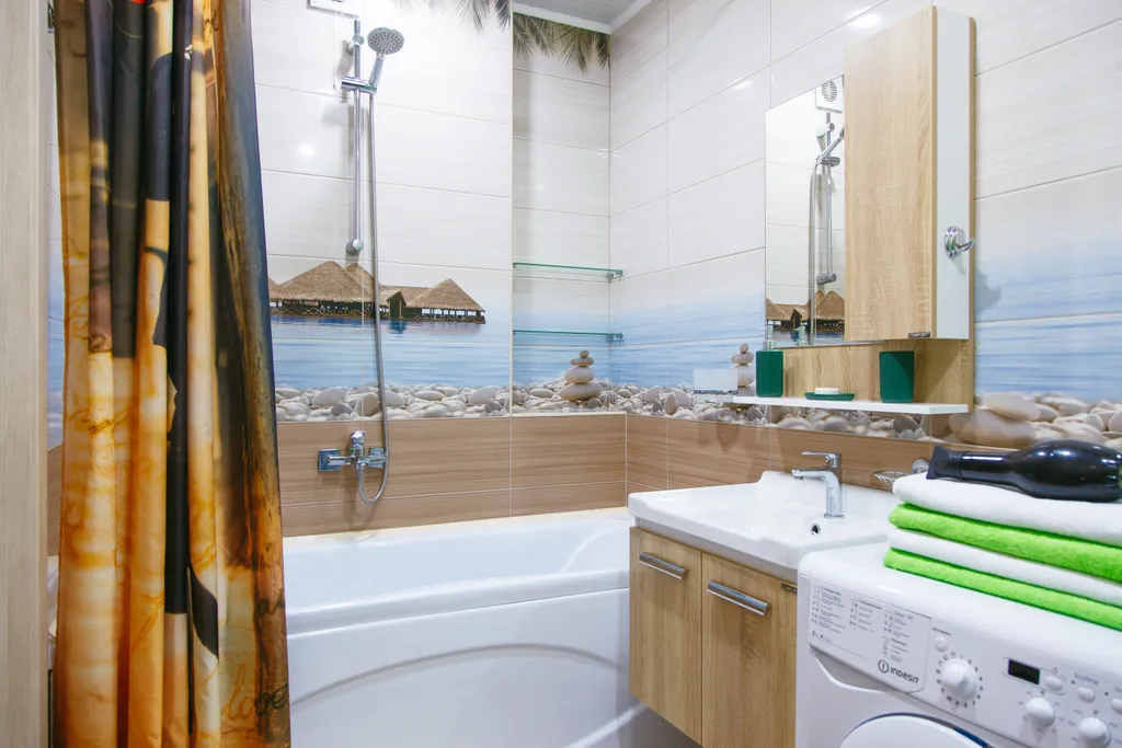 Арктик - люкс