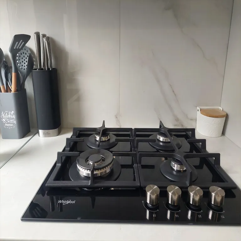 Апартаменты у моря