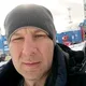 Анатолий