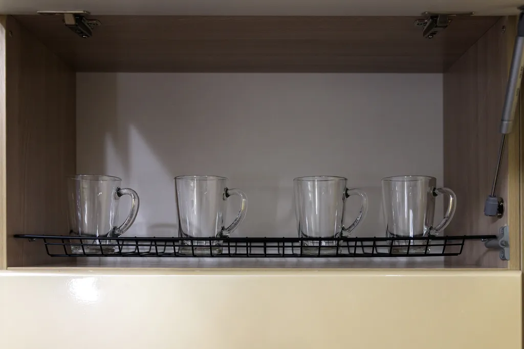 Апартменты комфорт класса в центре