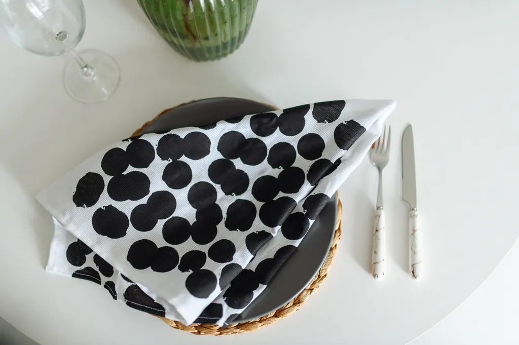 Комфортные апартаменты в скандинавском стиле