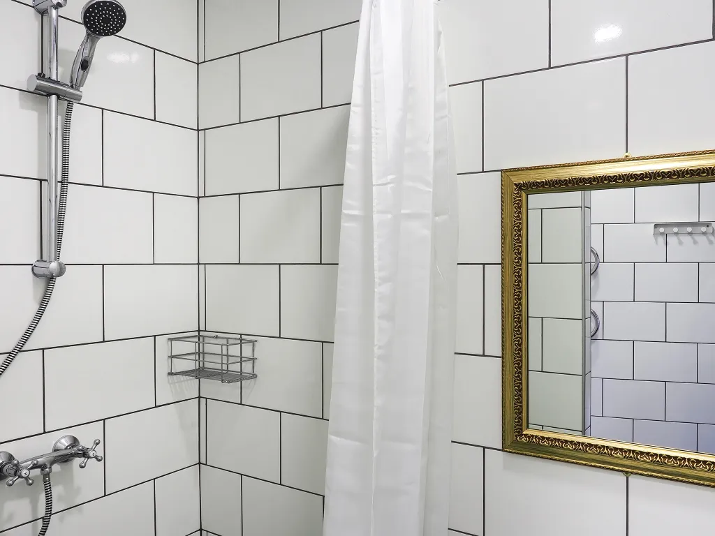 Квартира Комната — Санкт-Петербург