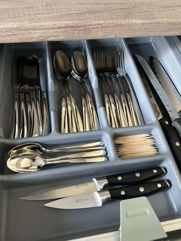 Уютная студия Опалиха