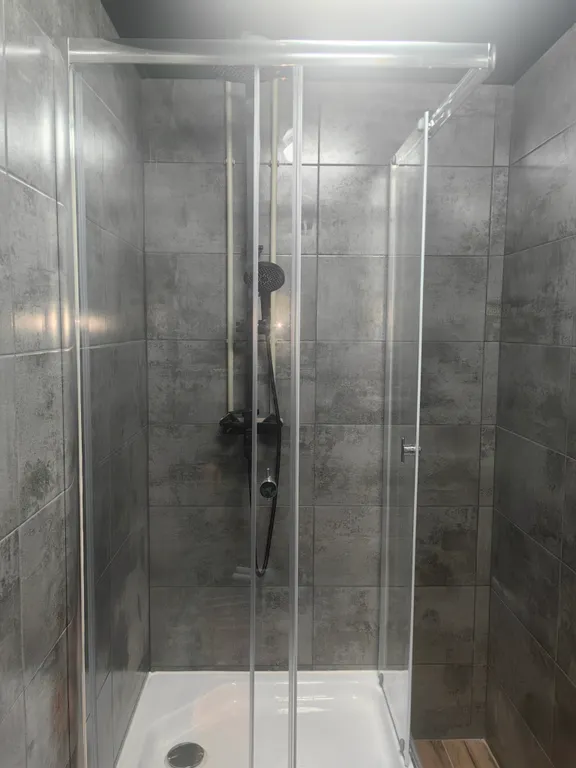 Огромный апартамент в центре Рыбинска