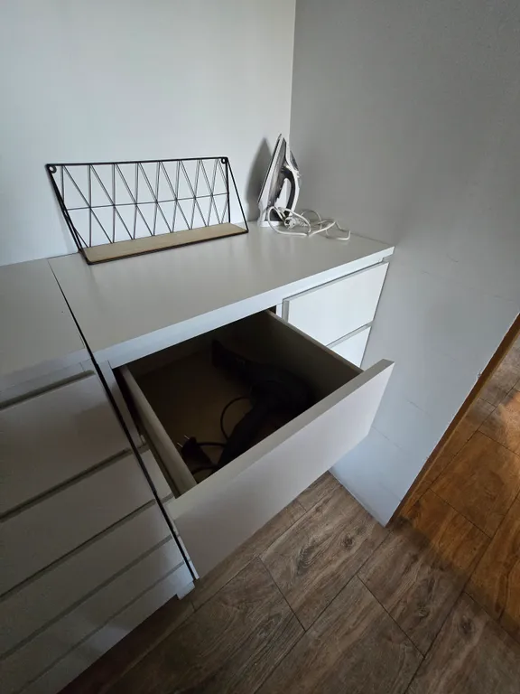 Роскошные апартаменты рядом с парком горького и видом на горы