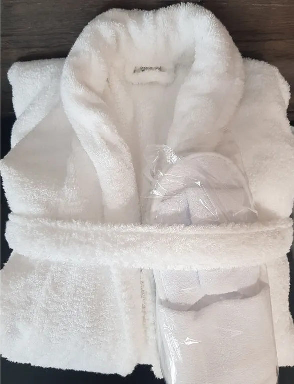 Дом у моря Люкс