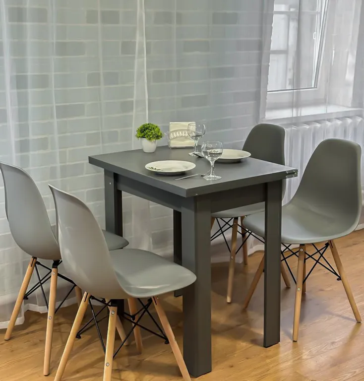 Коттедж Дом в тихом районе с бесплатной парковкой для путешественников на авто — аренда посуточно в Горячеводский