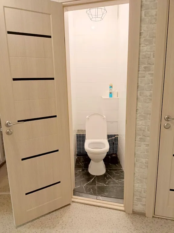 Уютная квартира на Московском проспекте