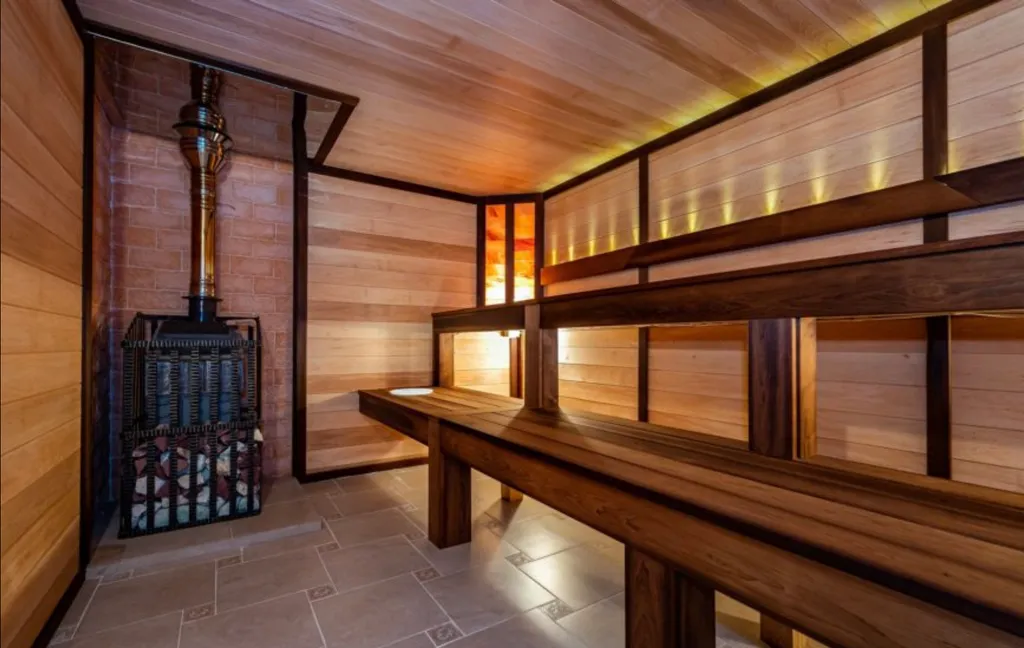 Квартира Апартаменты в премиум-локации с видом на лес — Горячий Ключ