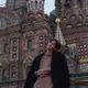 Арсений