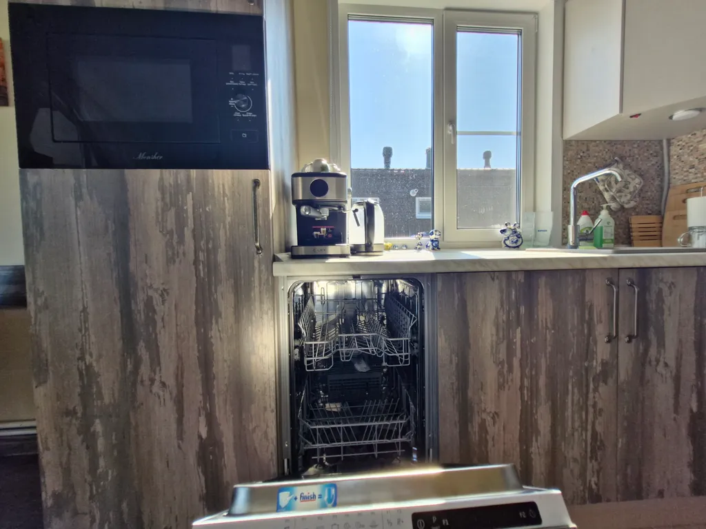 Гостевые дома в аренду