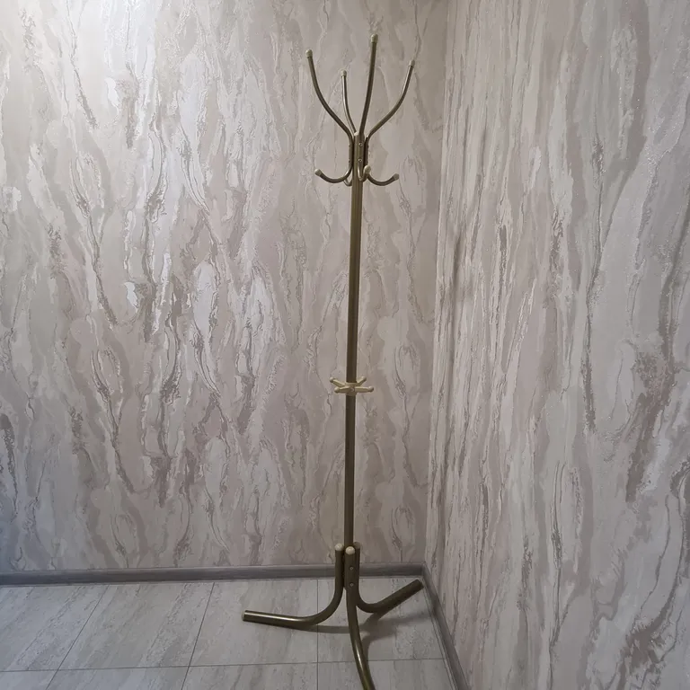 Чистая квартира рядом с вокзалом