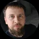 Захар