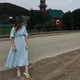 Лиана