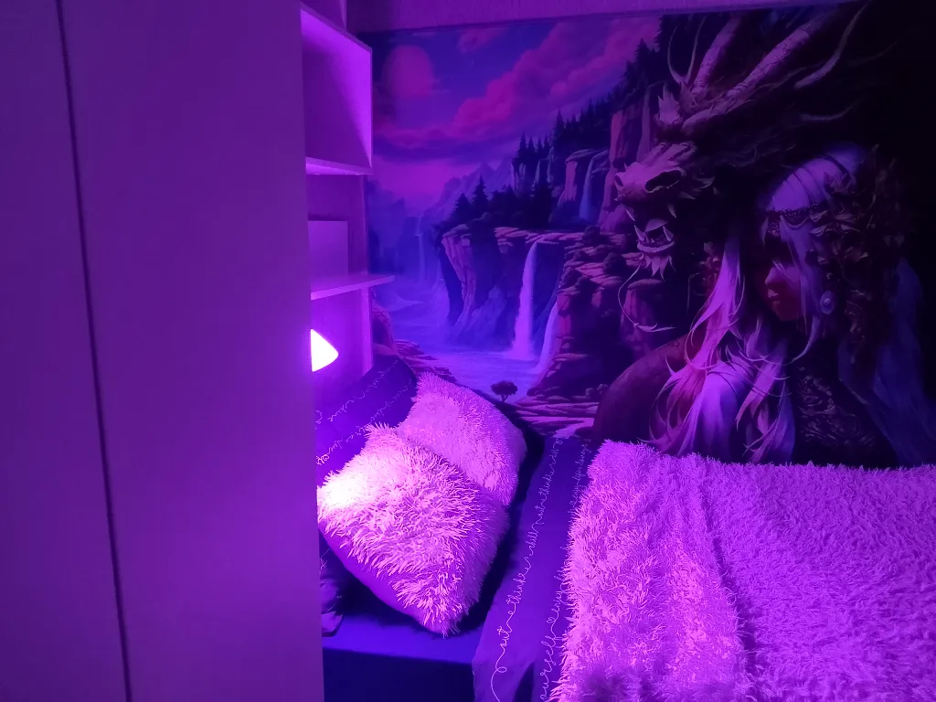 Уютная квартира у склонов Губахи! Идеально для горнолыжного уик-энда.