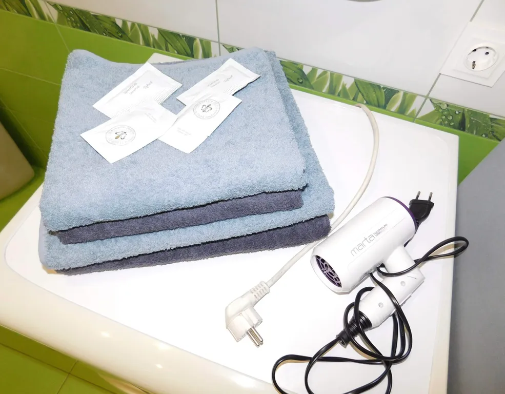 Просторная двухкомнатная квартира в Индустриальном районе г.Барнаула