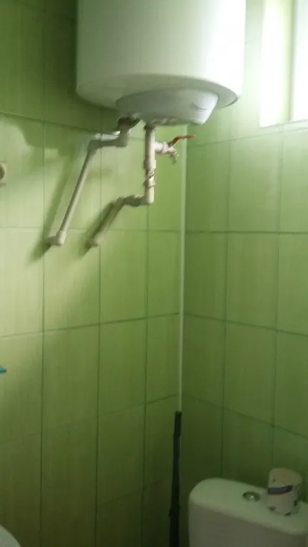 Квартира Комната — Витино