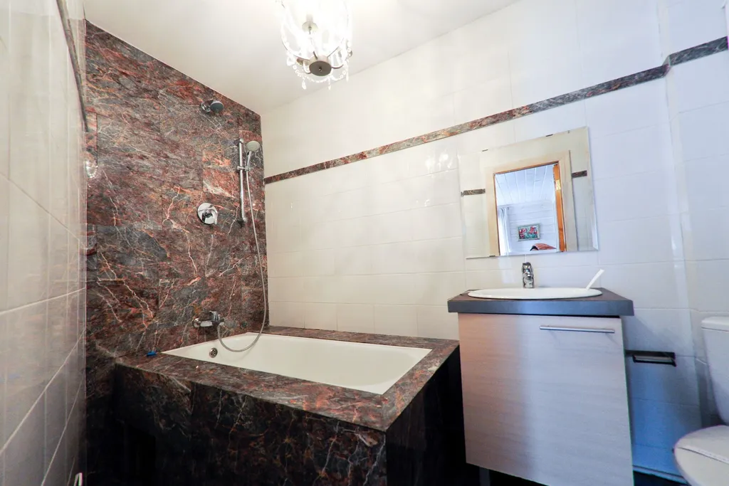 Вилла deluxe скандик 220 (bristol/ elizabeth/ aspen)