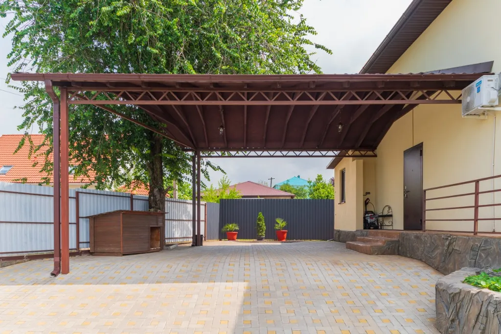 Уютный дом для семейного отдыха в 10 минутах езды от Олимпийского парка