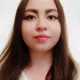 Аделина