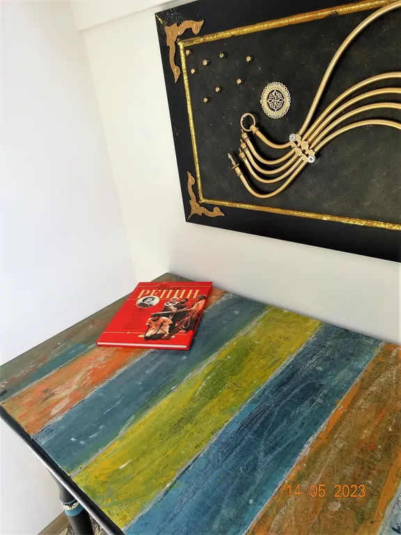 Квартира Квартира Всегда на связи — Калининград