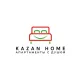KazanHome