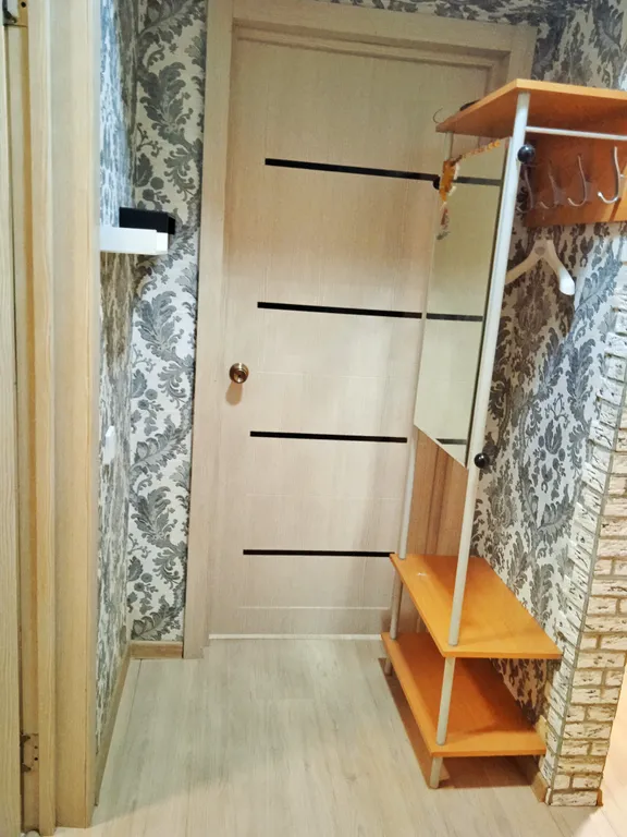 Квартира Уютная квартира в развитом районе рядом с трамваем — Краснодар